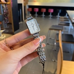 コピーブランド商品